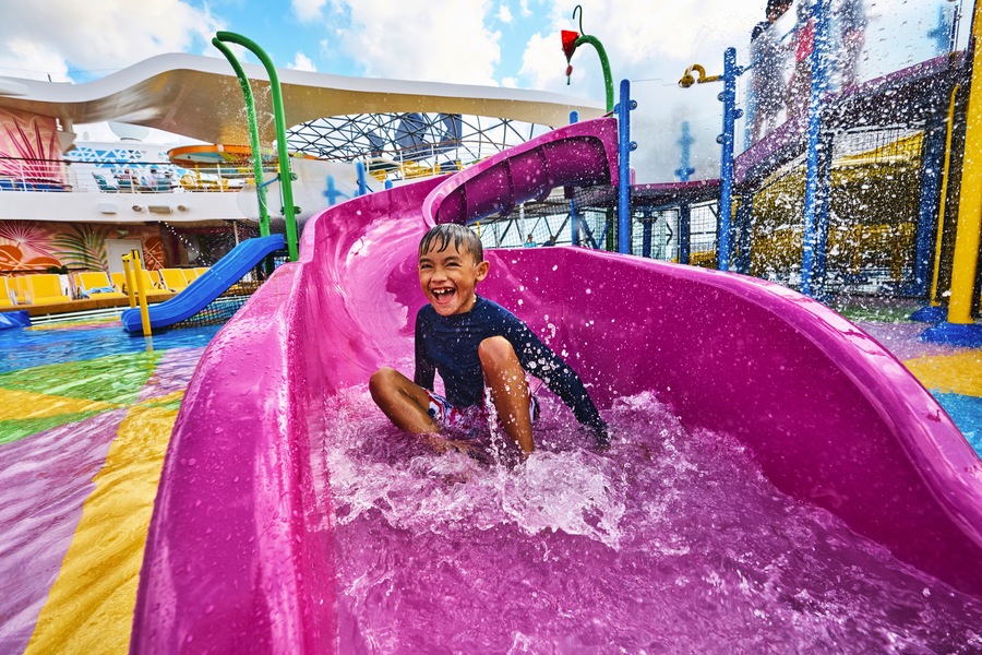 RCI Wonder of the Seas Splashaway Bay - River Jordan 1.jpg